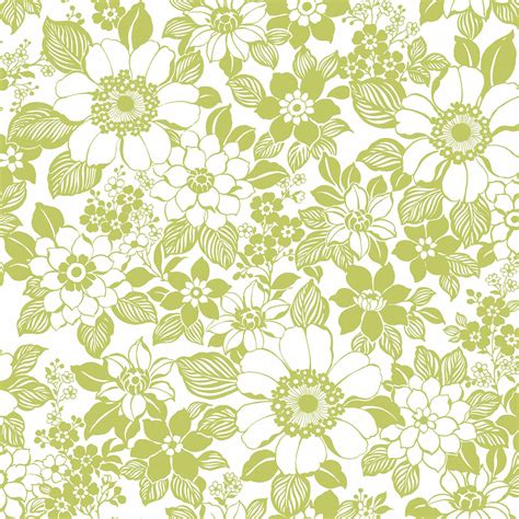 Eco Wallpapers - Wallpaper Cave