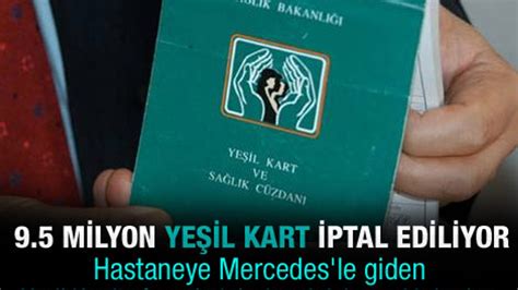 Ye Il Kart Tarih Oluyor