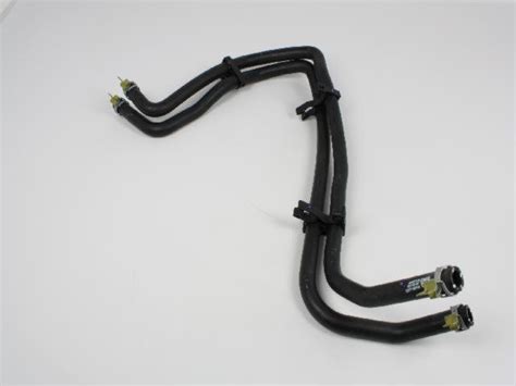 Dodge Ram 1500 Hose Heater Heater Supply Supply And 55056671ab