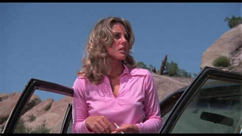 Tiffany Bolling Nude Pics Page