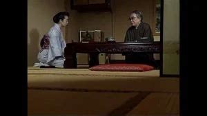 Watch 団鬼六肉体の賭け1995 Japanese Vintage Dan Oniroku Bondage Vintage Porn SpankBang