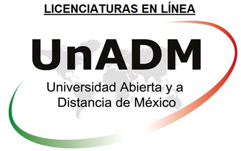 ⊛ Convocatoria Unadm 2022 【admisión Examen Proceso】