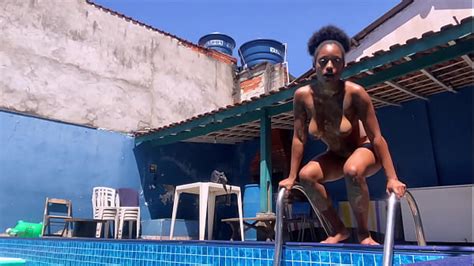 Couples Dancing Naked Search Xvideos