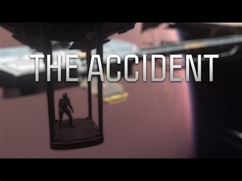 Testing out the Constellation Andromeda: The Accident : r/starcitizen 