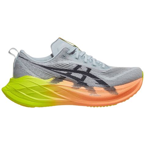 Asics Superblast Video Review Believe In The Run