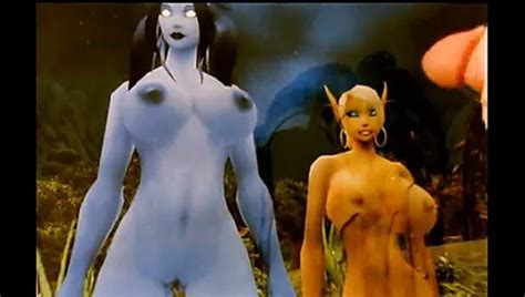 Keyla Tribute Free Man Porn Video 52 XHamster