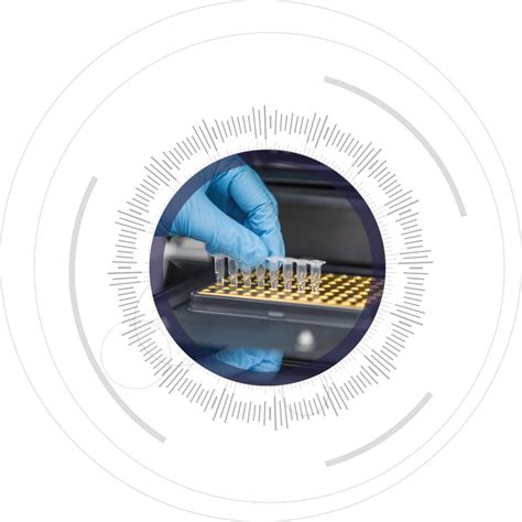 Next Generation Sequencing NGS Oncode Scientific