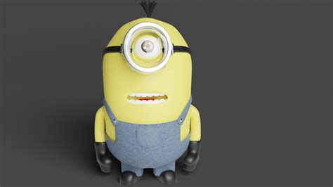 Sejal Agrawal Minion