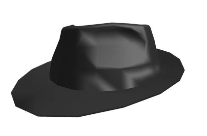 Fedora Transparent Transparent HQ PNG Download | FreePNGimg