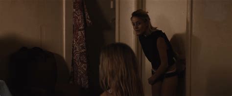 Magen Mattox Nude Pics Page 1