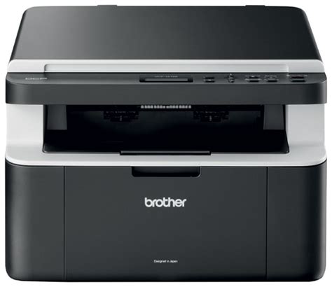 Картриджи для принтера Brother DCP-1510R - купить | Cartridge.ru