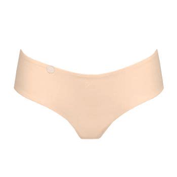 Marie Jo L Aventure Tom The Lingerie Store UK