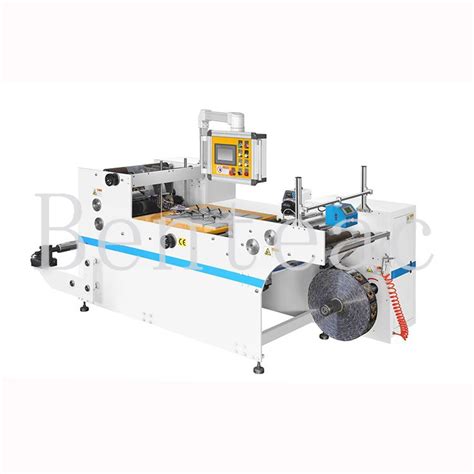 China Customized Automatic Visual Inspection Machine Manufacturers ...