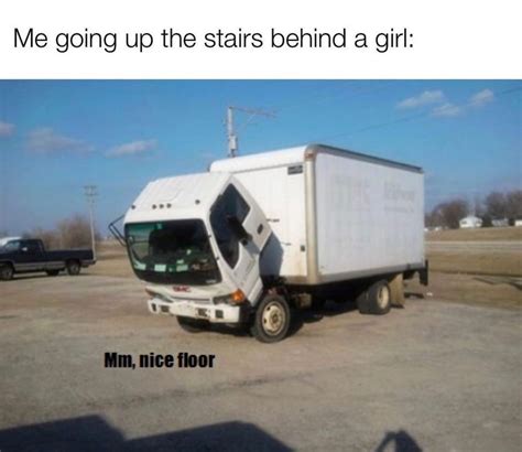 When You Touch A Toy In A Store And It Starts To Make Noises Shut The Fuck Up Please Shut The