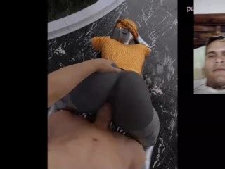 Sexo Con Robot HENTAI SIN CENSURA Pornhub