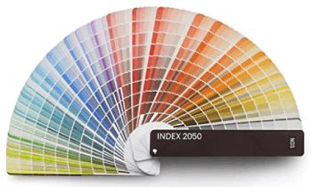 S Y R Ncs Color S Y R Paintcolourchart