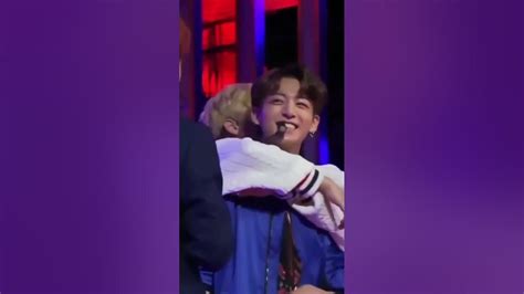 🤭🤗taekook Jealousy Momentstaekookbtstaehyungjungkook Youtube