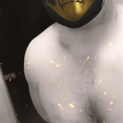 Morning Jerk Gay Fantasy Amateur Porn Feat Peculiarity Xhamster