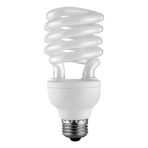 Lampara Foco Flourescente Espiral 20w 127v Argos Proveedora