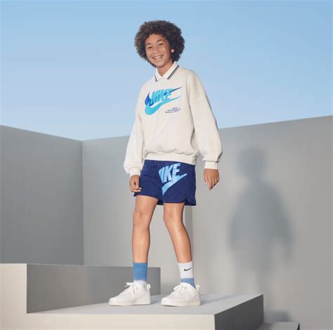 Nike. Just Do It. Nike PH