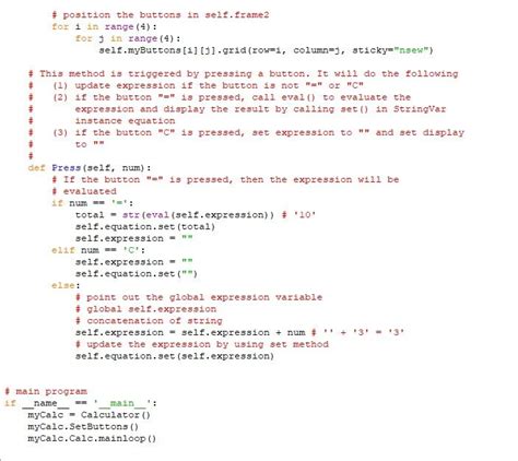 Solved Points Modify The Code And Name The Module As Chegg