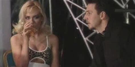 Lisa Pinelli Classic Sex Scene Tnaflix