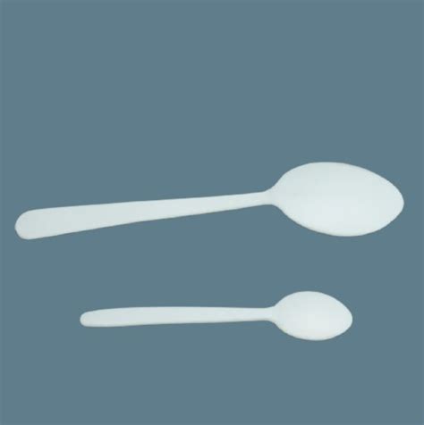 PTFE Spatula - JN SCIENCETECH