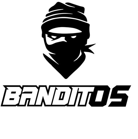 Banditos Energy