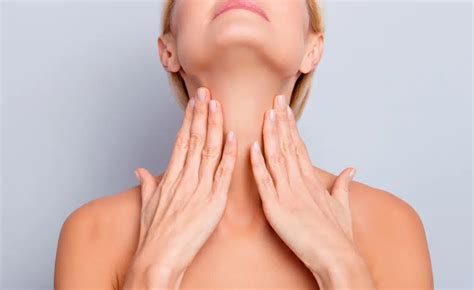 How To Tighten Neck Skin Without Surgery Hoospeak