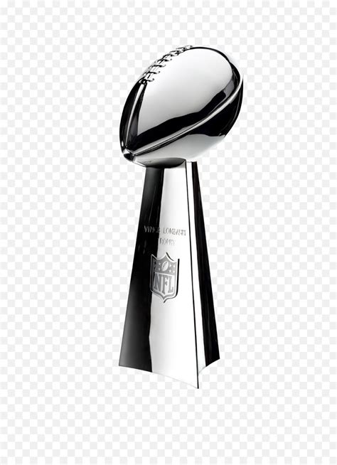 Trofeu Brasil Png 1 Image Nfl Championship Trophy Lombardi Trophy Png