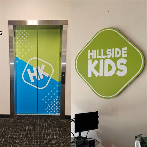 What is Kinkos and why its sudden rebranding shocked long-time users 11