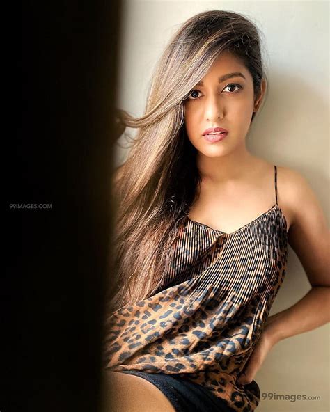 5 Ishita Dutta Ishita Dutta Android Hd Phone Wallpaper Pxfuel