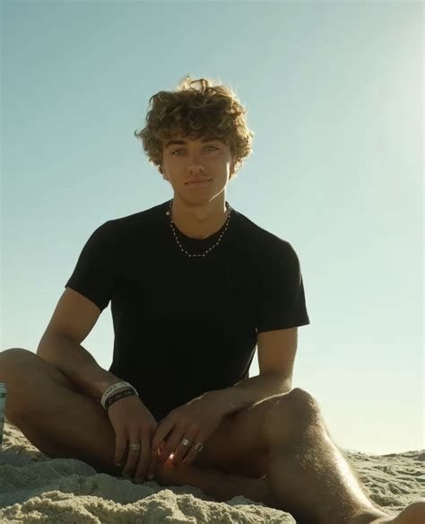 Pin Di Lady Drescher Su Lily Attori Maschili Attori Hot Attori