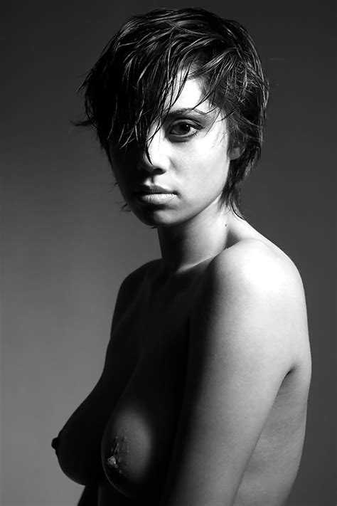 Busty Goddesses Short Haired Girls With Huge Breasts 18 Porn Pictures XXX Photos Sex Images