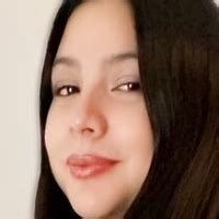 Celine Dept Nude Leaks 2025 Fapopedia