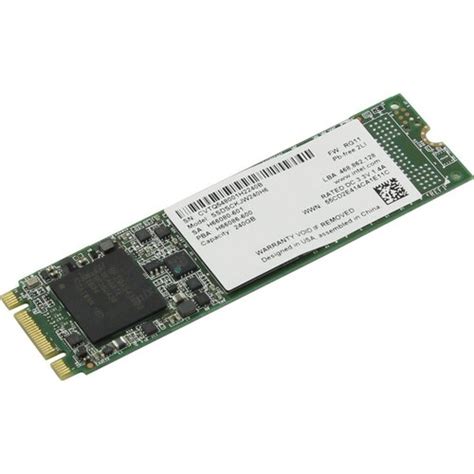 SSD Intel 535 (240 Гб, M.2, M.2 SATA, MLC (Multi Level Cell)) — купить ...