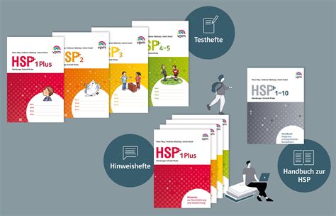 Hsp Grundschule Ernst Klett Verlag