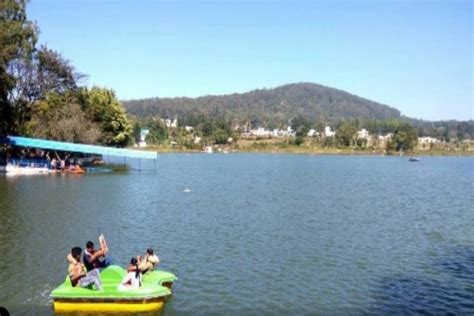 Top 15 Things To Do in Yelagiri – The Nature’s Paradise - Travelmax