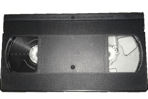 Transparent Vhs Timestamp Ultimate Collection Of Vhs Static Overlays Images