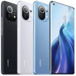 Xiaomi Mi 11 Özellikleri ve Fiyatı - Teloji
