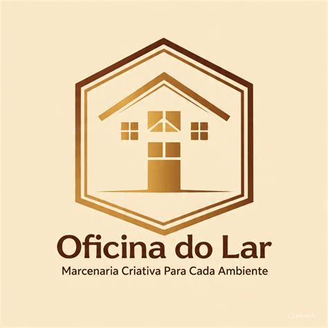 Oficina Do Lar - Oficina do lar