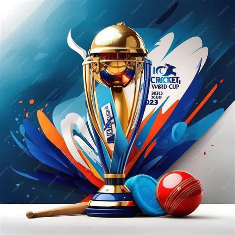 Cricket World Cup 2023 Wallpapers Top Free Cricket World Cup 2023