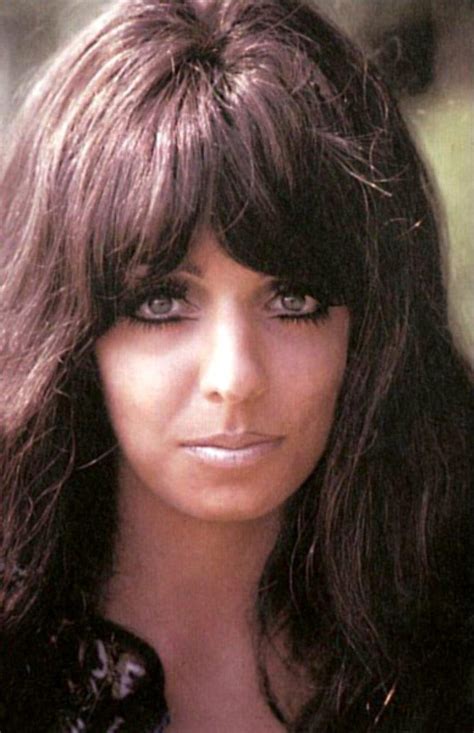 Mariska Veres Hd Phone Wallpaper Pxfuel