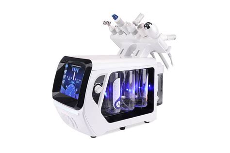 Professional Hydrafacial Machine For Sale 2023 Konmison