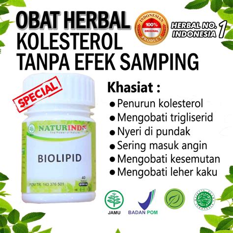 Jual Obat Kolesterol Dan Asam Urat Darah Tinggi Kolestrol Tinggi Herbal