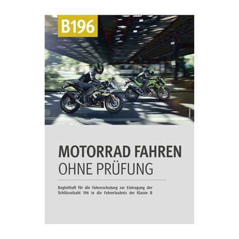 Brosch Re B Mobil Verlag Individuell Preiswert Und Gut