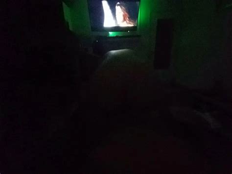 Fellation Dans La Voiture French Amateur Amateur Porn Xhamster