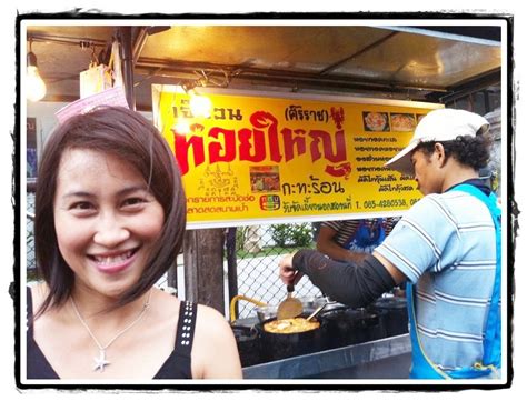 ถนนสายนี้มีตะพาบ 297 ร้านข้างทาง