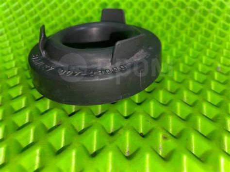 Купить Пыльник фары (33126-S0A-003) Honda Odyssey 33126S0A003 RA6 в ...