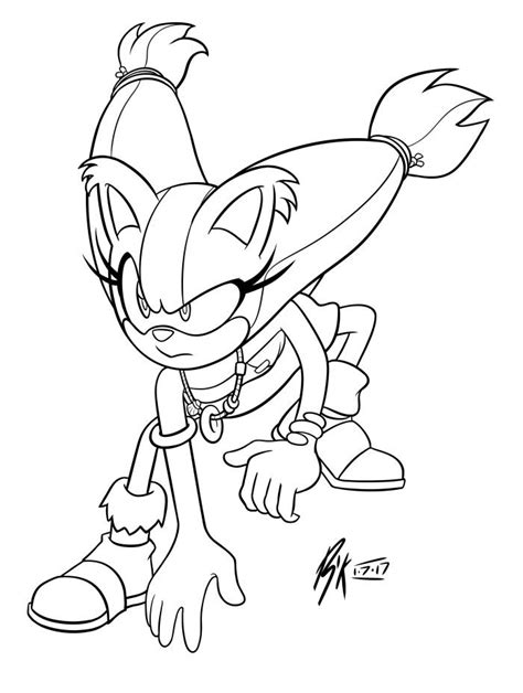 Pin By Mariela Lagos On Sonic Para Colorear Free Coloring Pages